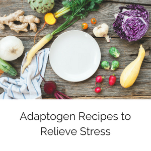 adaptogenrecipesstressblog.png