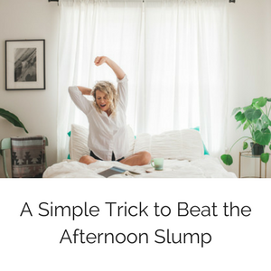 beatafternoonslumpblog300.png beatafternoonslumpblog300.png