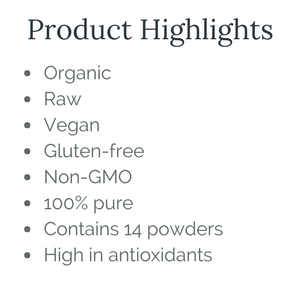 greenpowerblendhighlights.png greenpowerblendhighlights.png