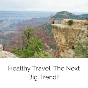 healthytravelbigtrendblog300.png healthytravelbigtrendblog300.png