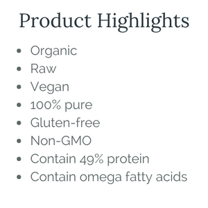 hempseedsprodhighlight.png hempseedsprodhighlight.png