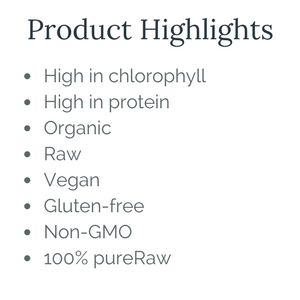 phchlorella.png phchlorella.png