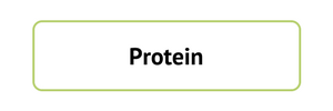 proteinbutton.png