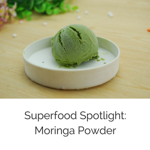 spotlightmoringapowderblog300.png spotlightmoringapowderblog300.png
