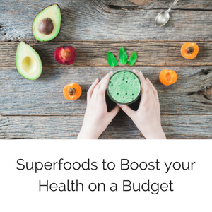 superfoodsboosthealthbudget300.png superfoodsboosthealthbudget300.png