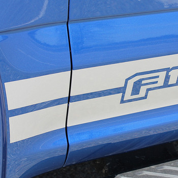 BEST! F150 Decals 15 150 ROCKER 1 3M 2015 2016 2017 2018 2019 BEST! F150 Decals 15 150 ROCKER 1 3M 2015 2016 2017 2018 2019