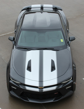 front BEST! Camaro Graphics CAM SPORT PIN 3M 2016 2017 2018 front BEST! Camaro Graphics CAM SPORT PIN 3M 2016 2017 2018