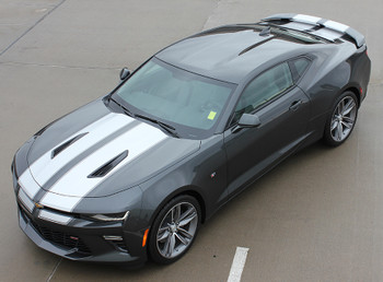 driver side BEST! Camaro Graphics CAM SPORT PIN 3M 2016 2017 2018 driver side BEST! Camaro Graphics CAM SPORT PIN 3M 2016 2017 2018
