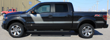 profile BEST! 2017 Ford F 150 Graphics Kit 15 FORCE 2 2009-2018 2019 profile BEST! 2017 Ford F 150 Graphics Kit 15 FORCE 2 2009-2018 2019