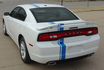2013 Dodge Charger RT Decals Body Kits E RALLY 2011 2012 2013 2014 Call 812-725-1410 2013 Dodge Charger RT Decals Body Kits E RALLY 2011 2012 2013 2014 Call 812-725-1410