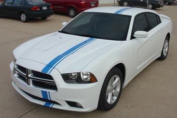 2013 Dodge Charger RT Decals Body Kits E RALLY 2011 2012 2013 2014 Call 812-725-1410 2013 Dodge Charger RT Decals Body Kits E RALLY 2011 2012 2013 2014 Call 812-725-1410