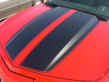 close up 2015 Chevy Camaro Rally Stripes R-SPORT RACING 2009-2015 close up 2015 Chevy Camaro Rally Stripes R-SPORT RACING 2009-2015