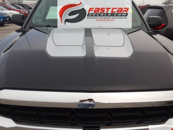 1 Chevy Silverado Rally Edition Decals CHASE RALLY 2016-2019 Call Us 812-725-1410 1 Chevy Silverado Rally Edition Decals CHASE RALLY 2016-2019 Call Us 812-725-1410