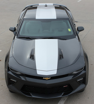 front high view BEST! Chevy Camaro Accessories OVERDRIVE Stripes 2016 2017 2018 Call Us 812-725-1410 front high view BEST! Chevy Camaro Accessories OVERDRIVE Stripes 2016 2017 2018 Call Us 812-725-1410