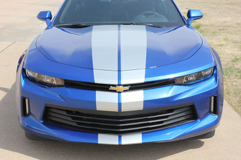 front view BEST! Camaro Racing Stripes TURBO RALLY 2016 2017 2018 TOP 3! Call Us 812-725-1410 front view BEST! Camaro Racing Stripes TURBO RALLY 2016 2017 2018 TOP 3! Call Us 812-725-1410