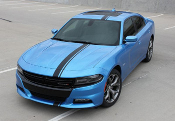 Dodge Charger Mopar Stripe Kit 3M E RALLY 15 2015 2016 2017 2018 Call Us 812-725-1410 Dodge Charger Mopar Stripe Kit 3M E RALLY 15 2015 2016 2017 2018 Call Us 812-725-1410