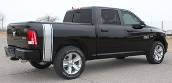 BEST! Dodge Ram Bed Stripe Decals RUMBLE 3M 2009-2018 FCD Call Us 812-725-1410 BEST! Dodge Ram Bed Stripe Decals RUMBLE 3M 2009-2018 FCD Call Us 812-725-1410