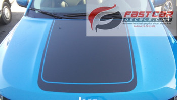 Jeep Compass Hood decal BEARING HOOD 2017 2018 2019 Call Us 812-725-1410 Jeep Compass Hood decal BEARING HOOD 2017 2018 2019 Call Us 812-725-1410