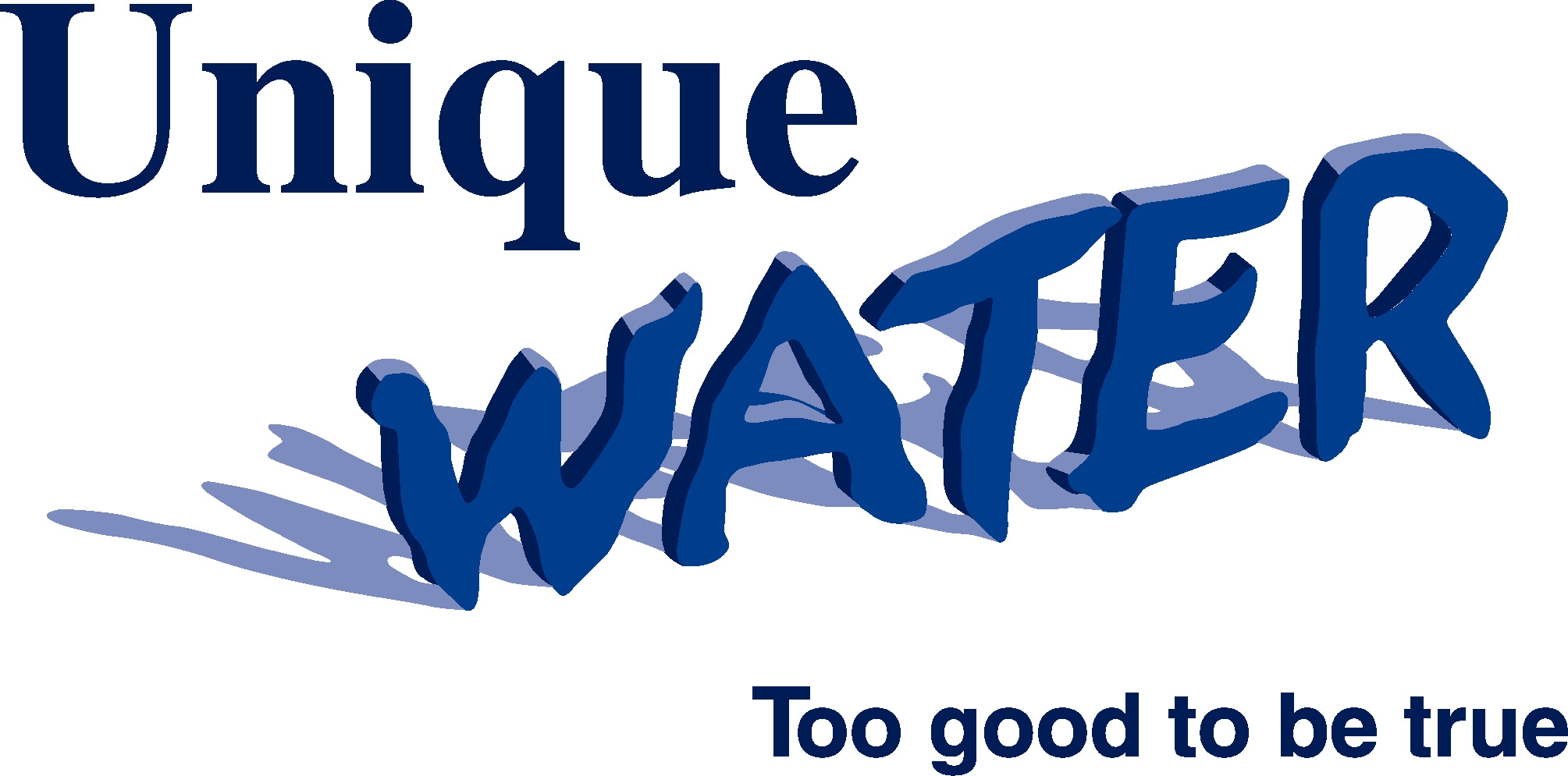 unique-water-logo.jpg