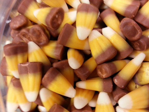 Pumpkin Spice Candy Corn Zachary 1 LB. Autumn/Halloween Pumpkin Spice Candy Corn Zachary 1 LB. Autumn/Halloween