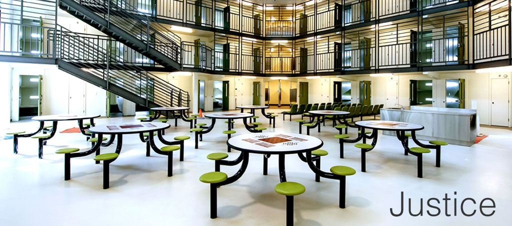 42+ Gogia Office Furniture Jail Road Images Homsforniture