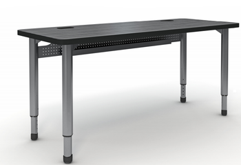 30 inch table wooden paragon trainit2436 computer training table 36 inches with 24 inch depth trainit3036 30 30 inch table wooden paragon trainit2436 computer training table 36 inches with 24 inch depth trainit3036 30