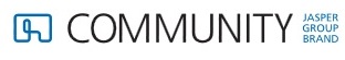 community-logo.jpg