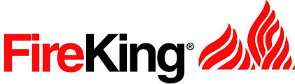 logo-fire-king.jpg