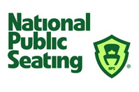 npslogo.png