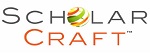 scholarcraft-logo.jpg