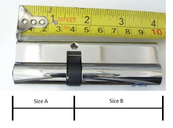 measure-door-barrel.jpg
