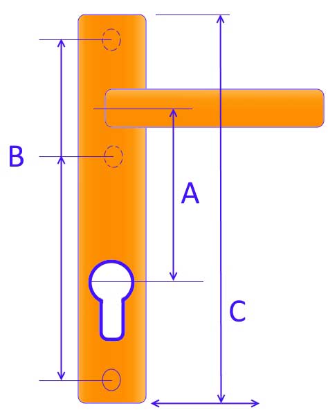 measure-door-handles1.jpg