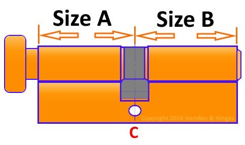 measure-thumbturn-cylinders-for-upvc-doors.jpg