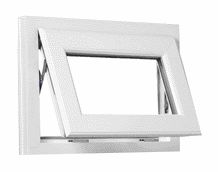 top hung window hinges        
        <figure class=