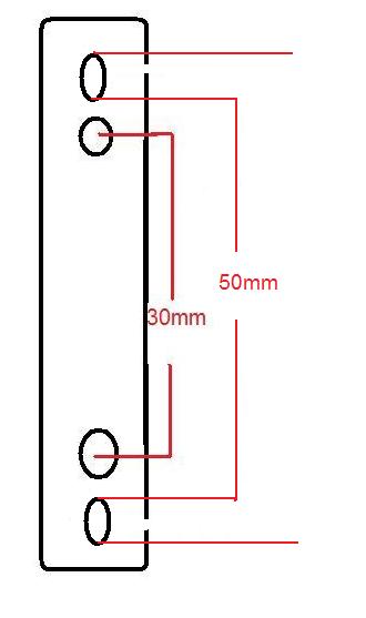 universal-cockspur-screw-centre-drawing.jpg