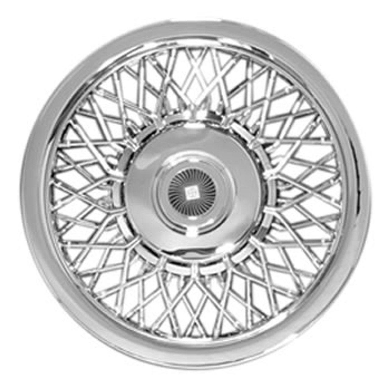 15 Inch Chrome Hubcaps - www.inf-inet.com