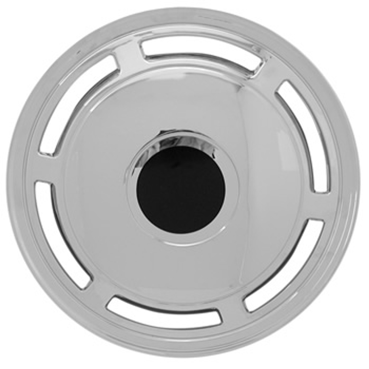 Impala Hubcap impala-3168-202-15c Impala Hubcap impala-3168-202-15c