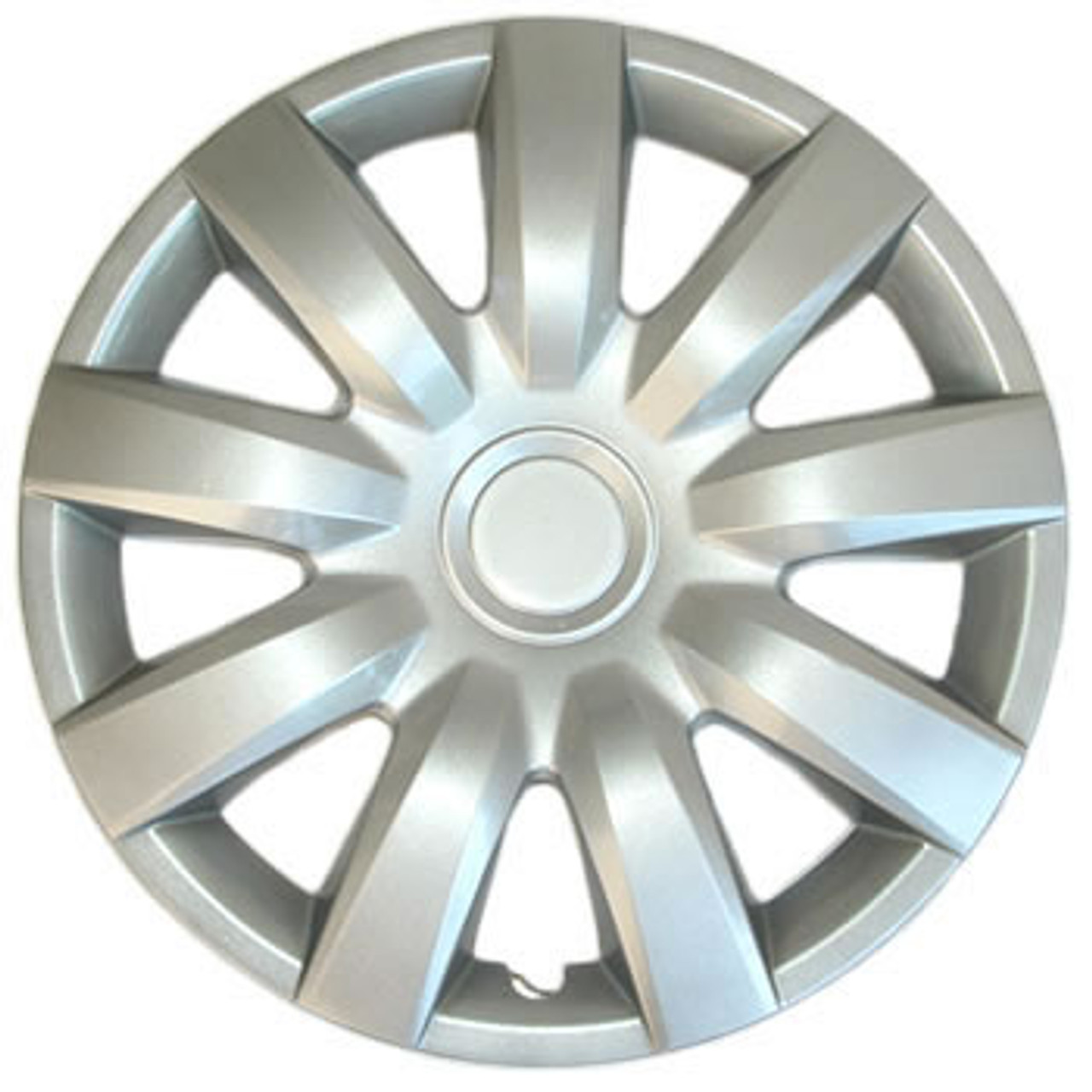 Toyota Camry 2001 Hubcaps