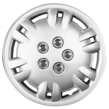 Lumina Hubcap Lum32238715s