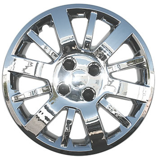 2005 chevy cobalt bolt pattern 2005 chevy cobalt bolt pattern
