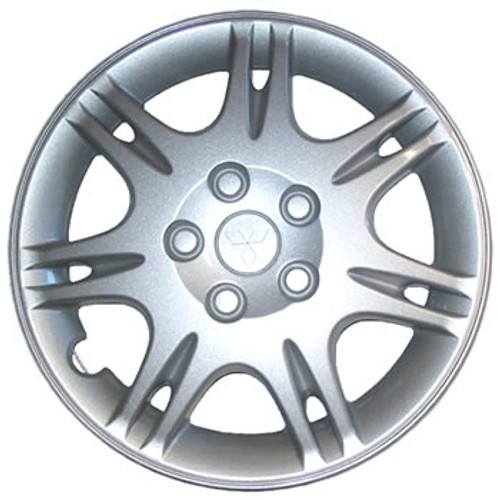 2000 Mitsubishi Galant Hubcaps 1998 Galant Hubcaps 1999 2000 2001 2002 2003