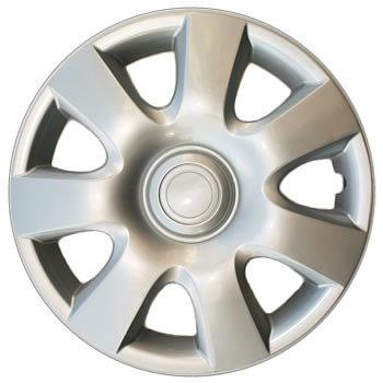 Camry Hubcaps Cam61115b94415s