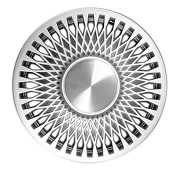 Chevrolet Lumina Hubcaps Wheelcovers