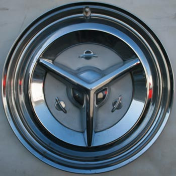 Used Hubcaps Used Wheel Covers Hub Cap Mike Vintage