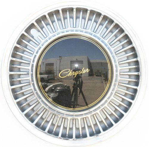 1997 1998 1999 2000 Century Hubcaps 2001 2002 2003 2004