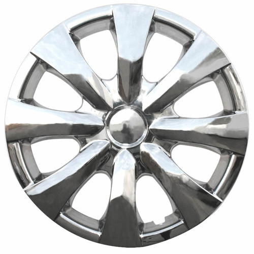 Toyota Hubcaps Wheel Covers Toyota Hub Caps for Sale