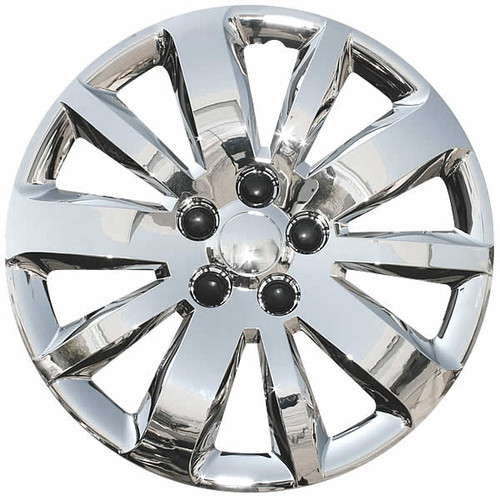 Chevrolet Hubcaps, Replacement Hub Caps Wheel Covers Chevy Wheelcover for Sale