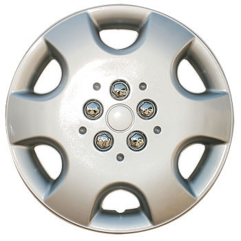 Honda Civic Hubcaps >> PT Cruiser Hubcaps 2003 2004 2005 2006 2007 2008 2009 2010 ... Honda Civic Hubcaps >> PT Cruiser Hubcaps 2003 2004 2005 2006 2007 2008 2009 2010 ...
