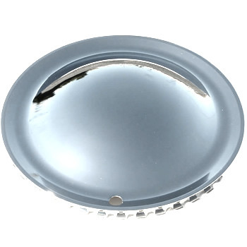 Mooney Hubcaps - 13 inch Moonie Wheel Covers - Hubcap Mike