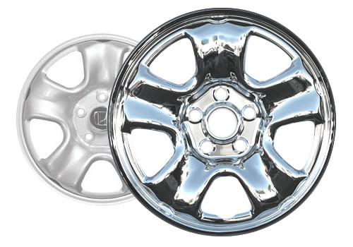 2016 Dodge Magnum >> 2012 2013 2014 2015 2016 Honda CRV Wheel Skins CRV Wheel Covers 2016 Dodge Magnum >> 2012 2013 2014 2015 2016 Honda CRV Wheel Skins CRV Wheel Covers